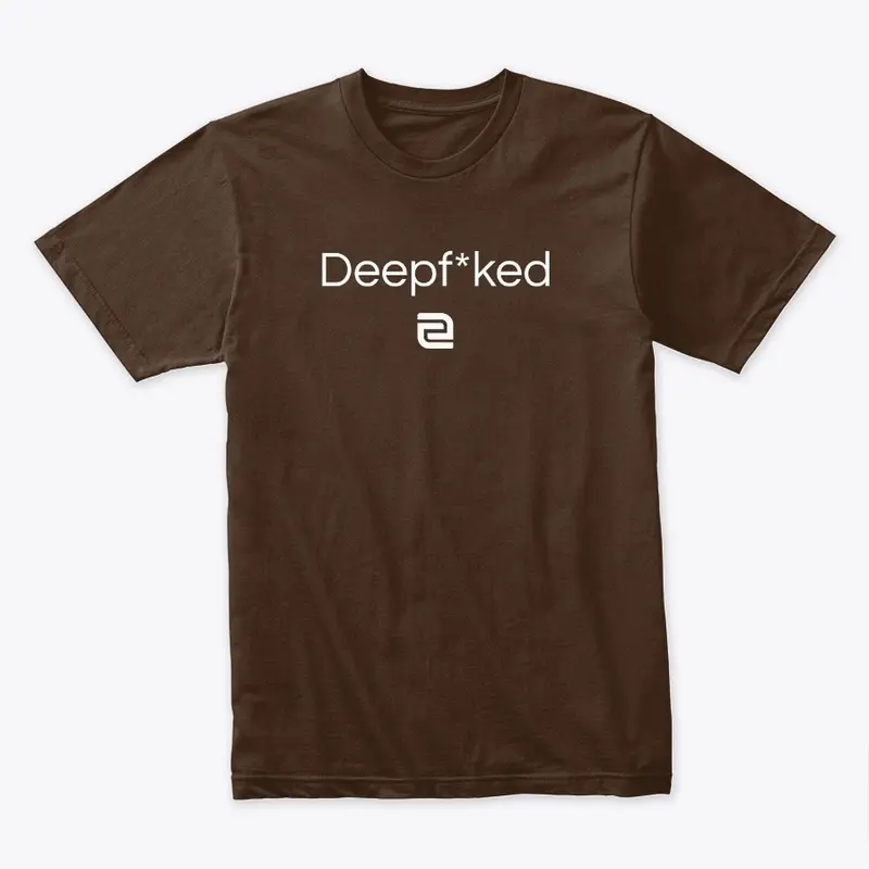 Deepf*ked // Web3 Collection