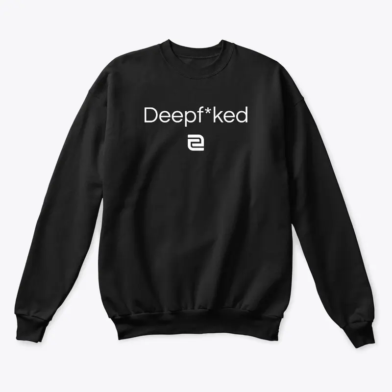 Deepf*ked // Web3 Collection